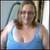 Bedfordshire adult dating contact